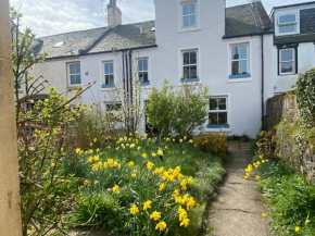 Bamse B&B
